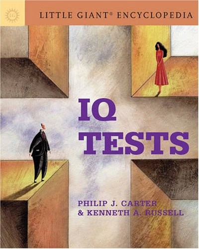 Little giant encyclopedia iq - encyclopedia:,