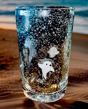 Anthropologie Style Halloween