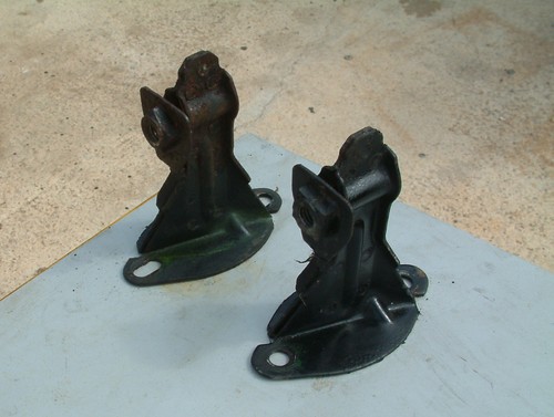 Porsche 944 924s spare - 944,