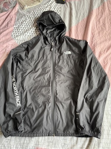 The north face - the,