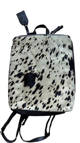 Taurus real leather cowhide - leather,