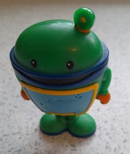Rare Umizoomi Umirrific "Bot"