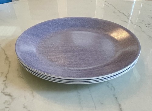Corelle livingware purple - corelle,