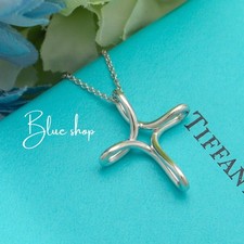 Tiffany & Co. Elsa Peretti