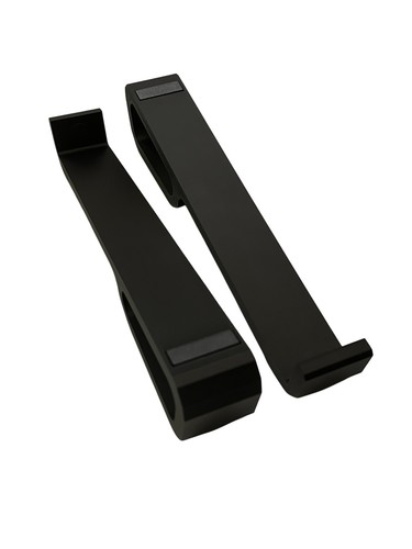 Pioneer ddj sx3 stands - pioneer, ddj-sx3