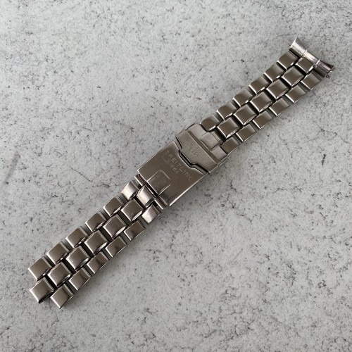 Breitling colt superocean - breitling,