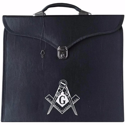 Masonic master mason blue - masonic,