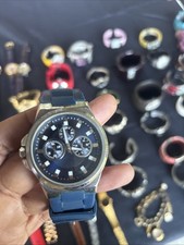 VICTORINOX SWISS ARMY SUMMIT