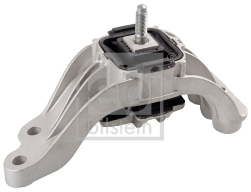 31778 febi bilstein mounting - 31778,