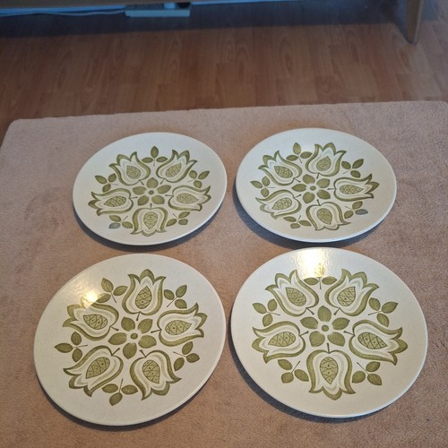 Set vintage g meakin - vintage, j&g