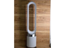 Dyson PC1 Cool Air Purifier