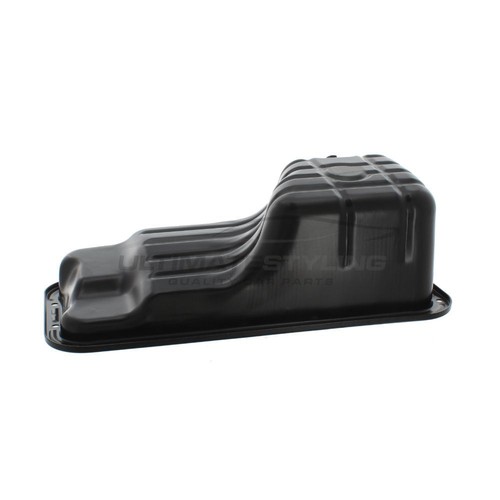 For nissan almera - for,