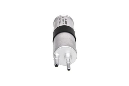 Bosch fuel filter - for, m3