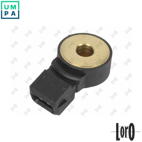 Knock sensor 120 231 - sensor, for