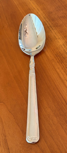 Zwilling henckels vintage - zwilling,