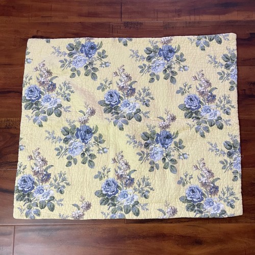 Laura ashley linley - ashley, floral