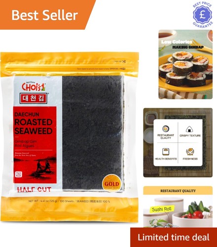 100 natural gluten - natural, gluten-free