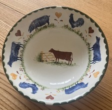 Wood & Sons Jacks Farm -