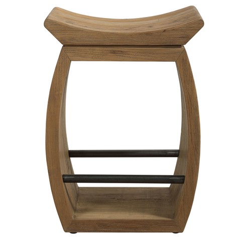 Uttermost 24988 connor w - 24988, 18"w