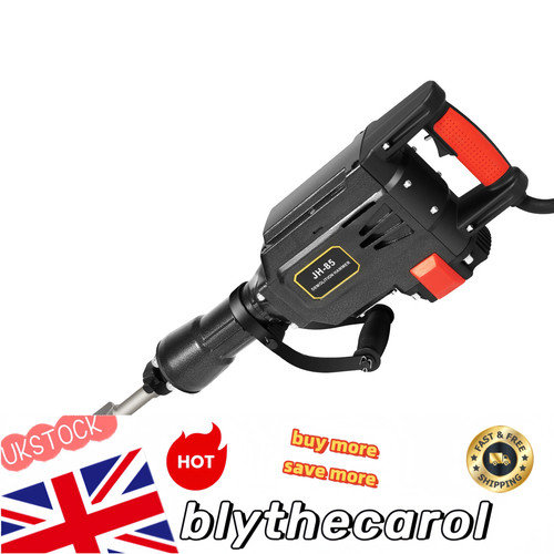 1700w 18cm electric - 1700w,