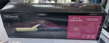 TRESemme Ceramic Curling Tong