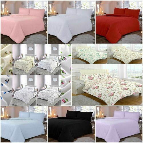 100 cotton flannelette - cotton, plain