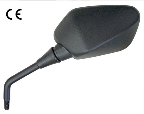 Left mirror for honda - for, africa