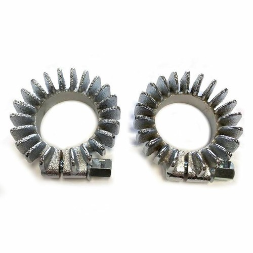Triumph t90 t100 - t90,