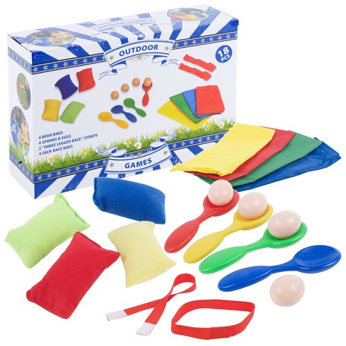 Pcs classic large garden - classic,