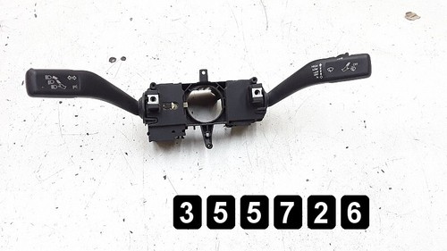 2012 beetle switch - 2012, vw