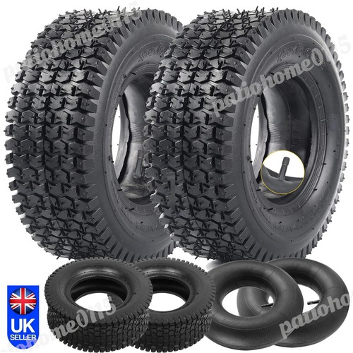 13x5 tyres ride on - ride,