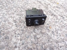 1993 NISSAN SKYLINE RB25 R33