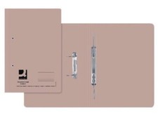 Rexel Jiffex Document File