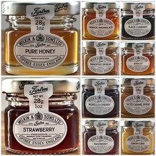 TIPTREE 20 x MIXED MINIATURE