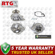 Water Pump Fits Toyota Land