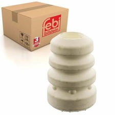 Front Shock Absorber Bump Stop