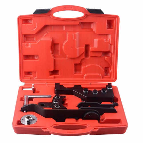 Engine camshaft timing tool - camshaft,