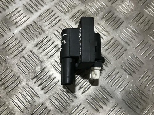Ignition coil for - ,
