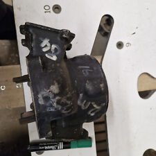 Suzuki RM250 Cylinder 1986