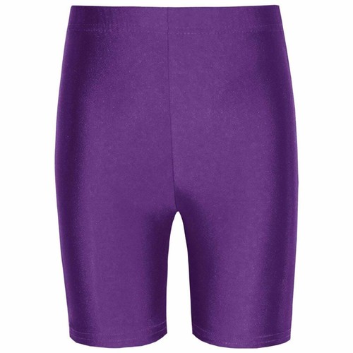 Girls boys purple - boys,