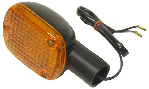 Indicators complete set 4 - complete, of