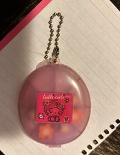 Vintage Tutti Cuti by Santoro