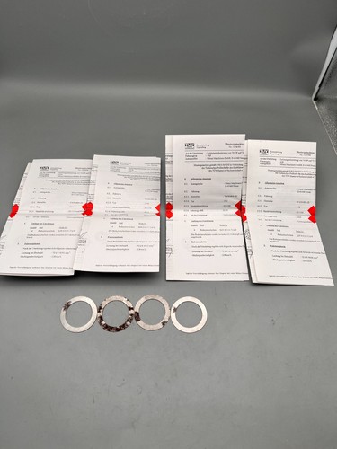 Yamaha 1200 reducing discs - reducing,