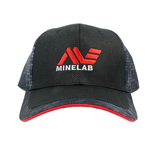 Minelab metal detectors camo - detectors,