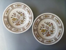 Wood & Sons Dorset - 2 Dessert