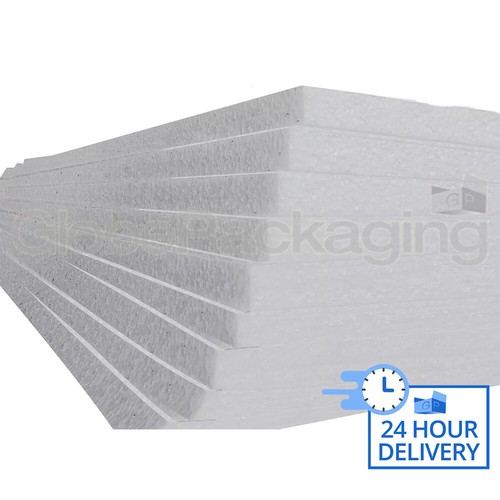 Expanded polystyrene eps70 - expanded,