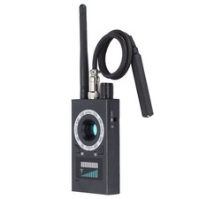 K18 AntiSpy Camera Detector