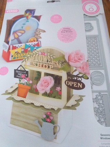 Tonic seasonal shop - tonic.,
