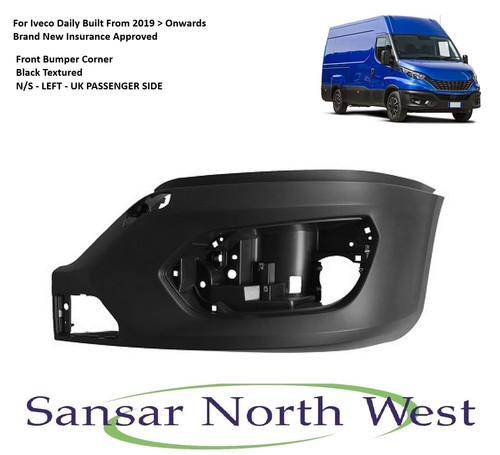For iveco daily - for,