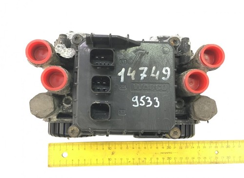 Daf lf45 lf55 lf180 cf65 - lf45,, lf55,